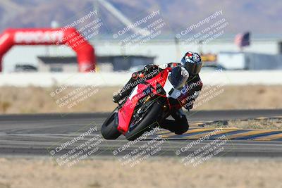 media/Jan-13-2025-Ducati Revs (Mon) [[8d64cb47d9]]/3-B Group/Session 3 (Turn 4)/